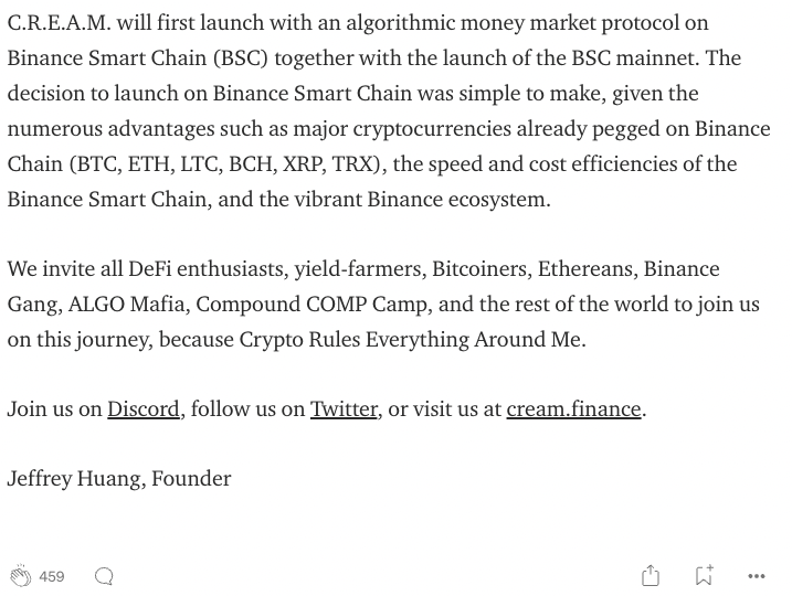 挪用22,000ETH、4年推10个垃圾项目 麻吉大割黄立成加密往事