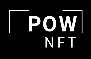 万字科普长文：《How to NFT》中文翻译版（上篇）