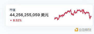 6mVlEtiXyw22UNl8Ur67k9sVUW8GeqXUfCPdTdp4.png