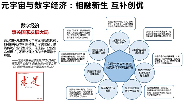 205页 清华大学沈阳教授团队《元宇宙发展研究报告》2.0版