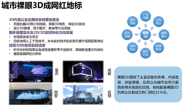 205页 清华大学沈阳教授团队《元宇宙发展研究报告》2.0版