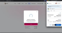 Scroll 指南：如何获得参与资格和参与交互