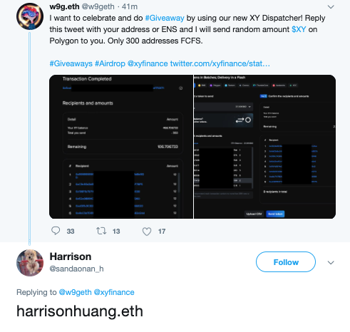 挪用22,000ETH、4年推10个垃圾项目 麻吉大割黄立成加密往事