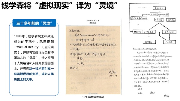 205页 清华大学沈阳教授团队《元宇宙发展研究报告》2.0版