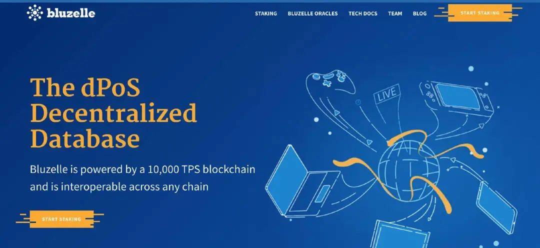 Filecoin或将结合DeFi玩出新花样,一文概览去中心化存储赛道