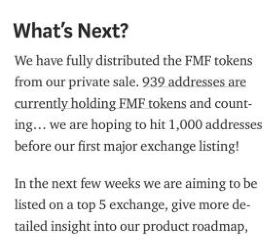 挪用22,000ETH、4年推10个垃圾项目 麻吉大割黄立成加密往事