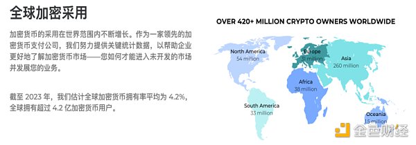 V神高度重视的这个以太坊重要升级 或将开启Web3大爆