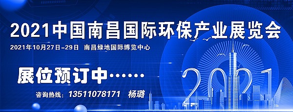 元宇宙24小时体验：30年后会有这样的生活吗？