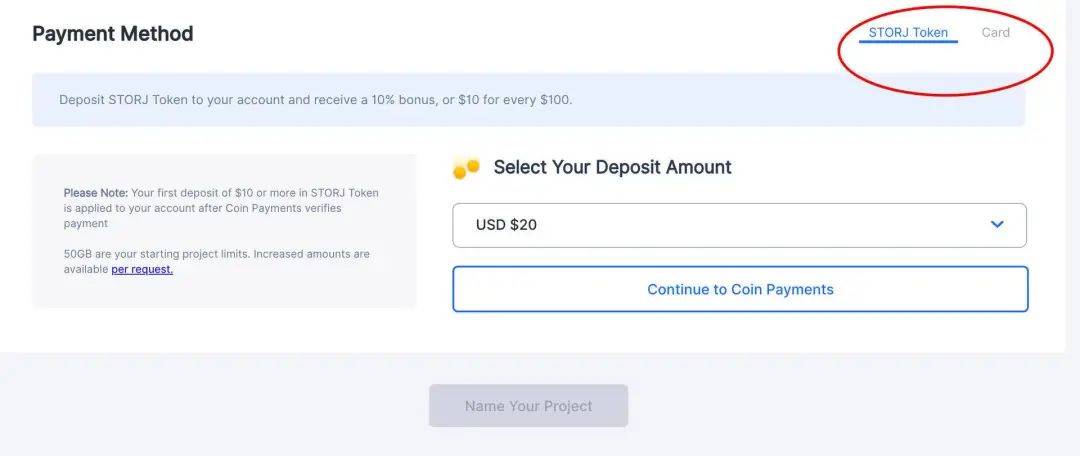 Filecoin或将结合DeFi玩出新花样,一文概览去中心化存储赛道