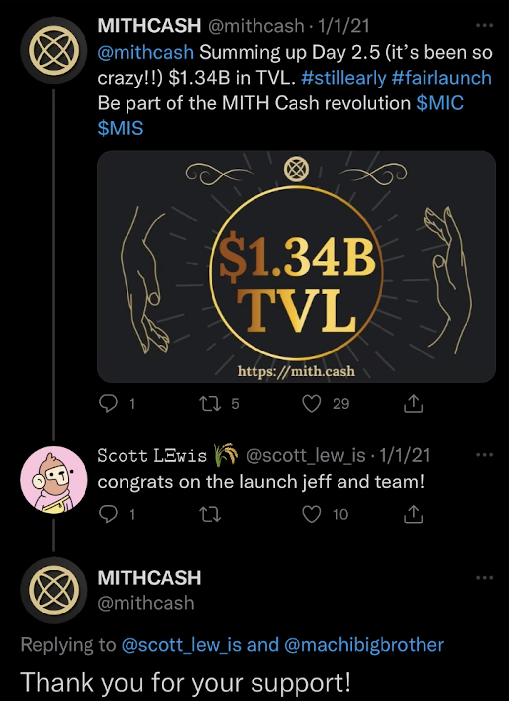 挪用22,000ETH、4年推10个垃圾项目 麻吉大割黄立成加密往事