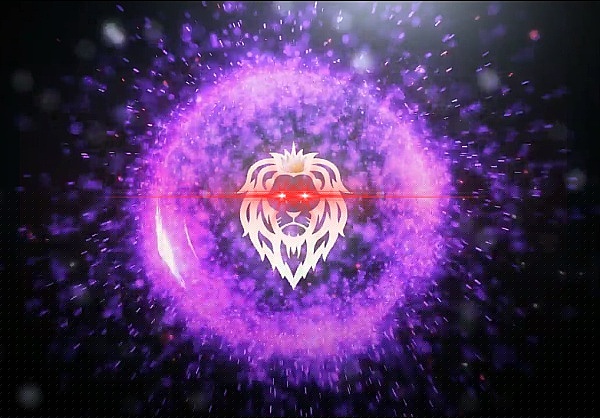 HWOkhVNj9Sqz3kxaY4enrl9AKaZg8inGy5vLfsMY.png
