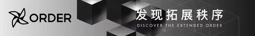 Mask Network 专访:让更多人体验到一个更开放的互联网 | 火花访谈