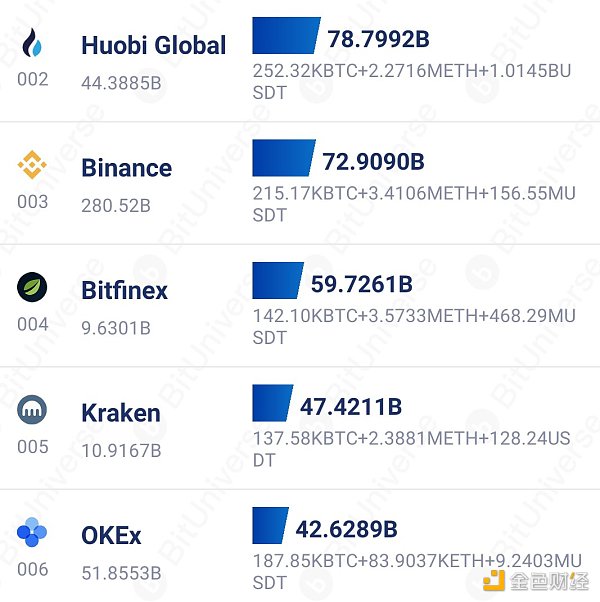 kkQGCELa8VvxI6Ei0gAivQ9zA09Jt5E2Xh92hA13.png