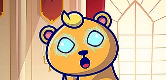 Qc00KOb5H225KifZ3ZFh0nOwgYzOpqmydmcGGOwS.png