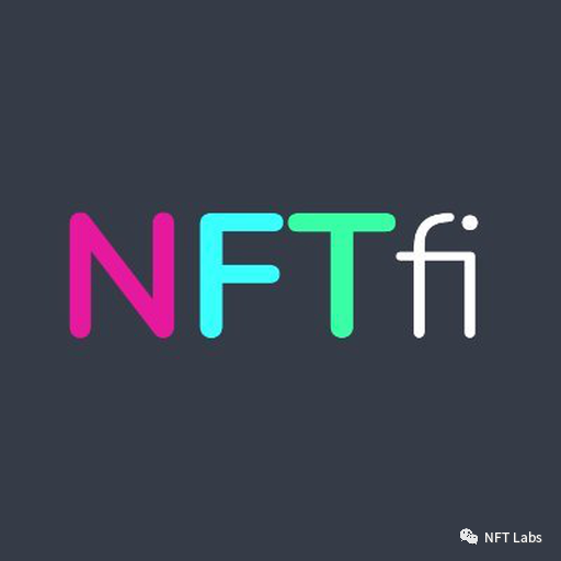 研究 | 万字深度解析 NFT 借贷市场