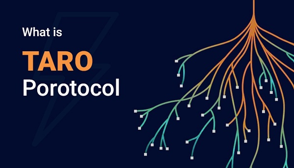 Taro协议是否能缓解比特币链的拥堵且享受低Gas费？