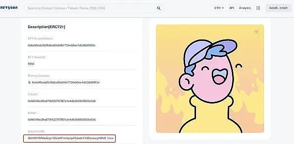 NFT投资实用指南 3943万枚 NFT 资产任选