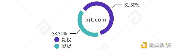 161145747078092.jpg