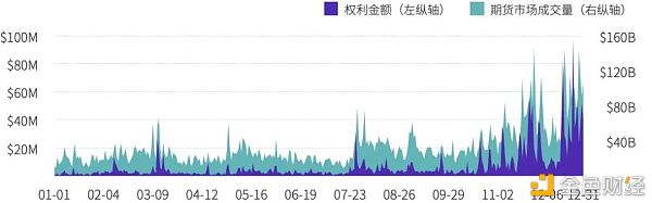 161145746764807.jpg