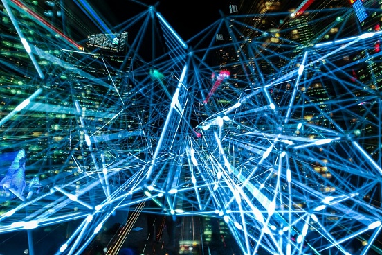 祛魅元宇宙：一文看懂的投资逻辑和哲学思考
