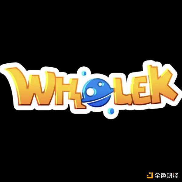 gTy7LDBXZ3GgLSkqcSi8DEdNyrSL5nPX85W2Q07U.jpeg