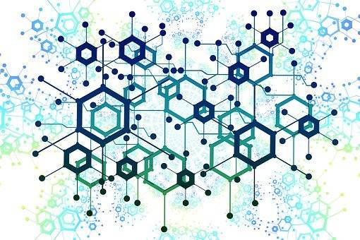 去中心化外汇交易平台DFX Finance筹集500万美元种子轮资金,Polychain Capital领投