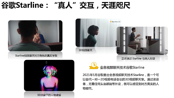 205页 清华大学沈阳教授团队《元宇宙发展研究报告》2.0版