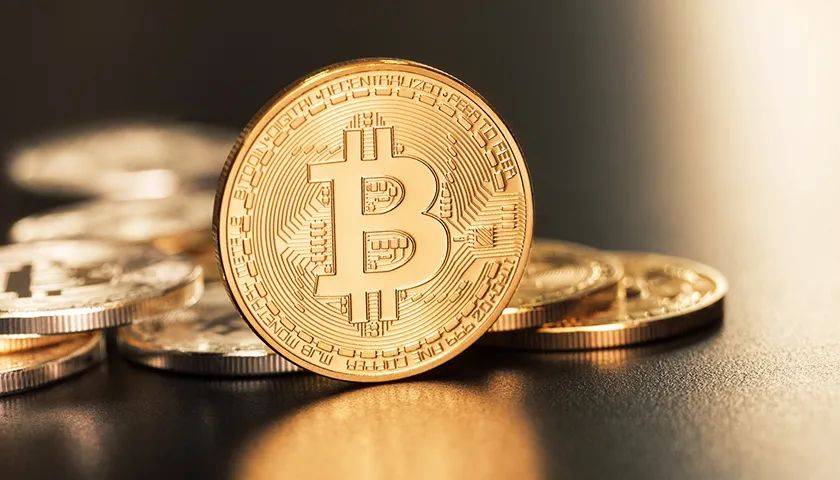 案例分析 | 虚拟货币OTC是否合法？