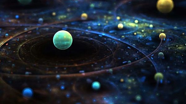 元宇宙法律合规报告（一）