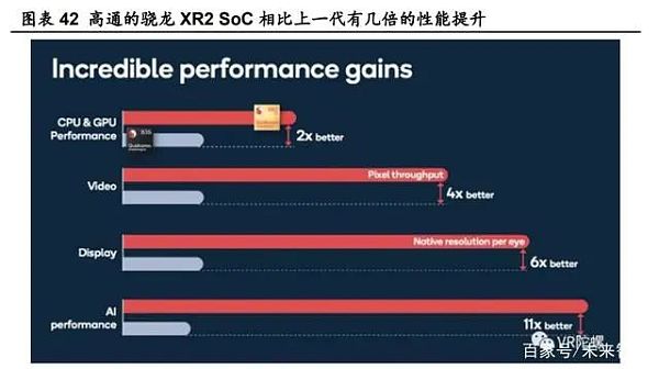 元宇宙深度研究报告：元宇宙是互联网的终极形态？
