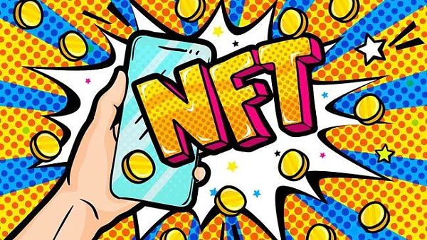 韩国金融服务委员会 确认NFT不受监管