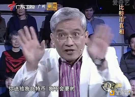 我们什么时候“逃顶”？