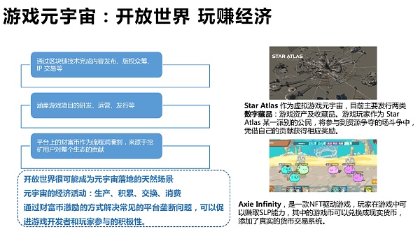 205页 清华大学沈阳教授团队《元宇宙发展研究报告》2.0版