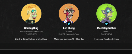 挪用22,000ETH、4年推10个垃圾项目 麻吉大割黄立成加密往事