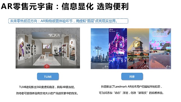 205页 清华大学沈阳教授团队《元宇宙发展研究报告》2.0版