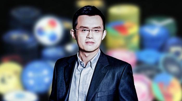 击穿1.6万美元后,这五个人跻身比特币亿万富豪榜