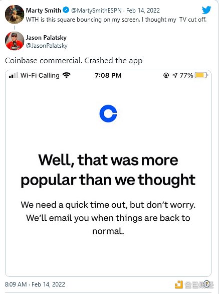 5nWO1ySJjJtmUYpkvTMSpxGsHJPbECWvVBnH2PmL.png