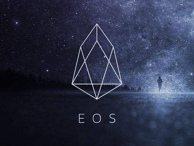 福布斯专访Block.one创始人兼CEO:40亿美元的梦想还在吗?