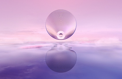 NFT行业下一个风口：音乐NFT