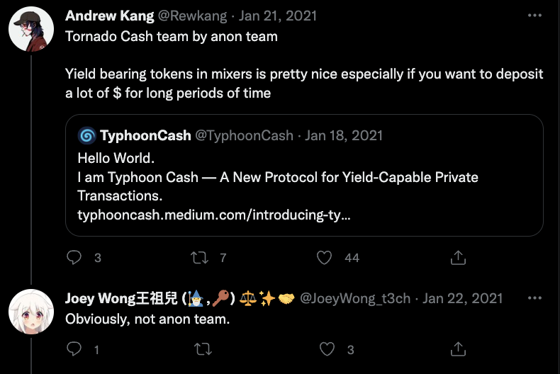 挪用22,000ETH、4年推10个垃圾项目 麻吉大割黄立成加密往事