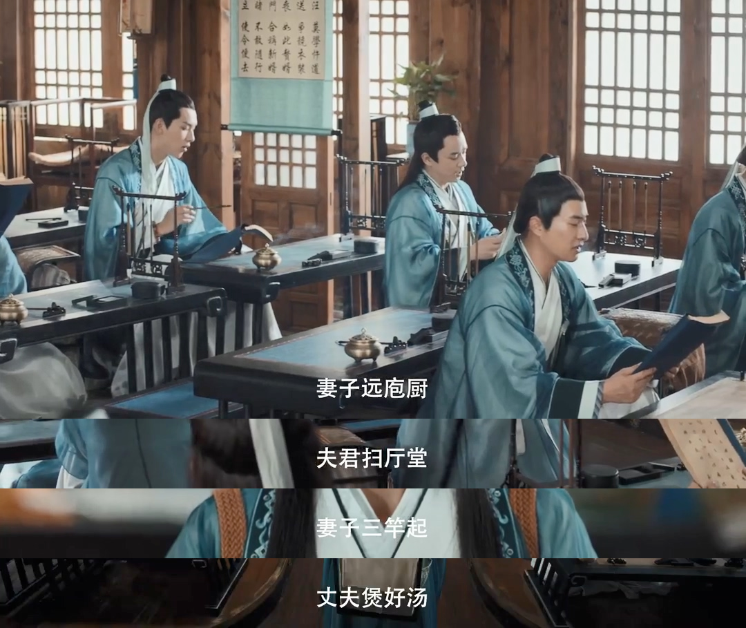 观察 | 哪些银行巨头正在布局数字资产?