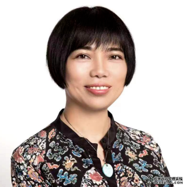 全网曝光量突破1000万+，国际顶流设计师与数字科学家组建豪华评委团助阵中国首个AIGC服装设计大赛！